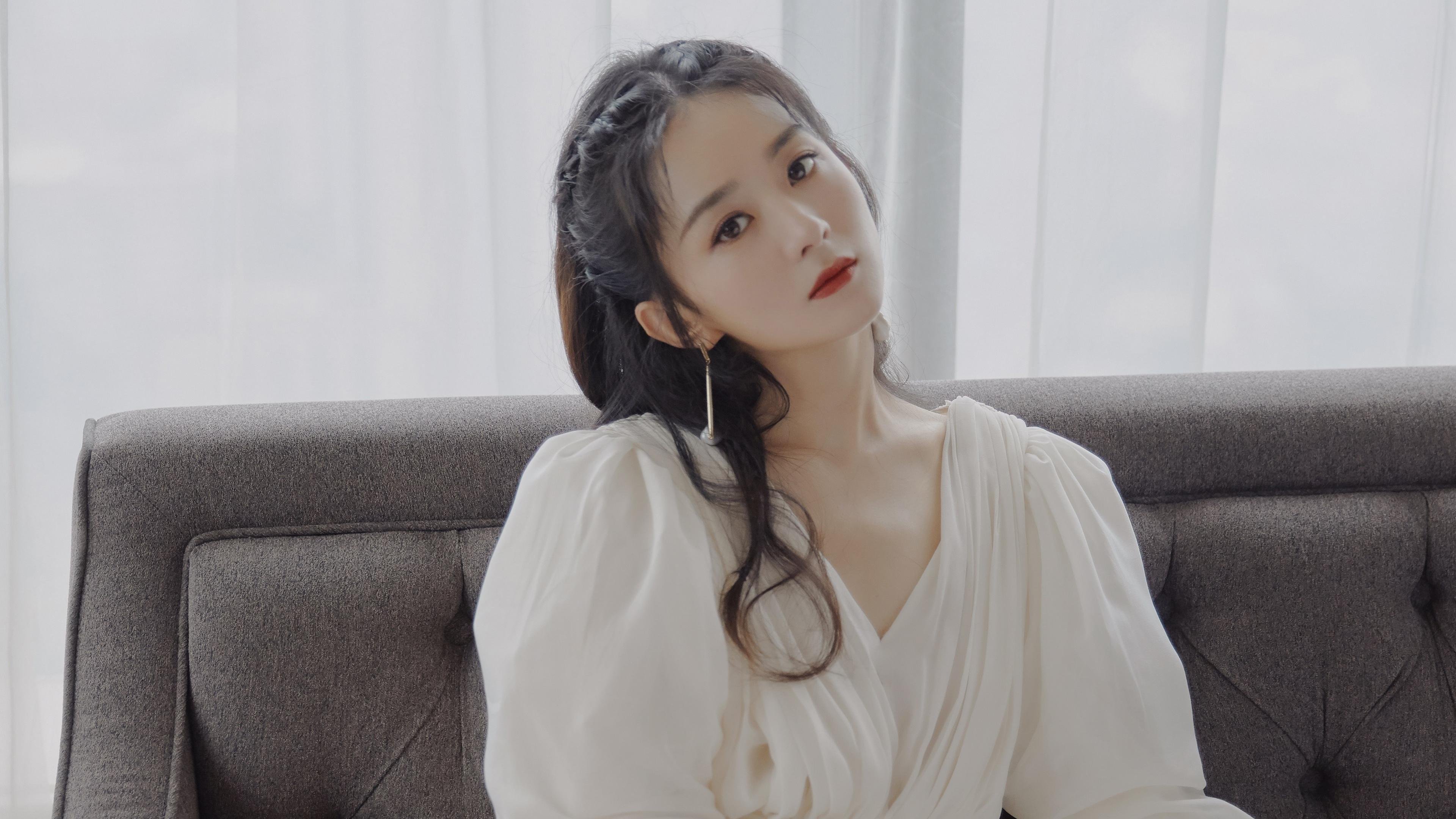 动作连贯性在比赛中的重要性,动作连贯性在比赛中的重要性有哪些